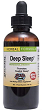 Deep Sleep 4 oz Herbal Formula by Herbs Etc.