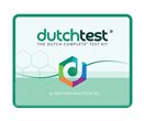 DUTCH Complete Hormone Test by Precision Analytics