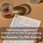 Free Introductory Discovery Call - 15 minutes