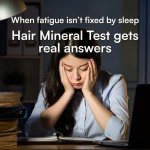 Free Introductory Discovery Call - 15 minutes