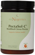PectaSol-C Modified Citrus Pectin, 454 grams