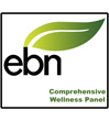 Comprehensive Wellness Panel by DHA Laboratory