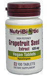 grapefruit seed extract pregnancy grapefruit seed extract pregnancy