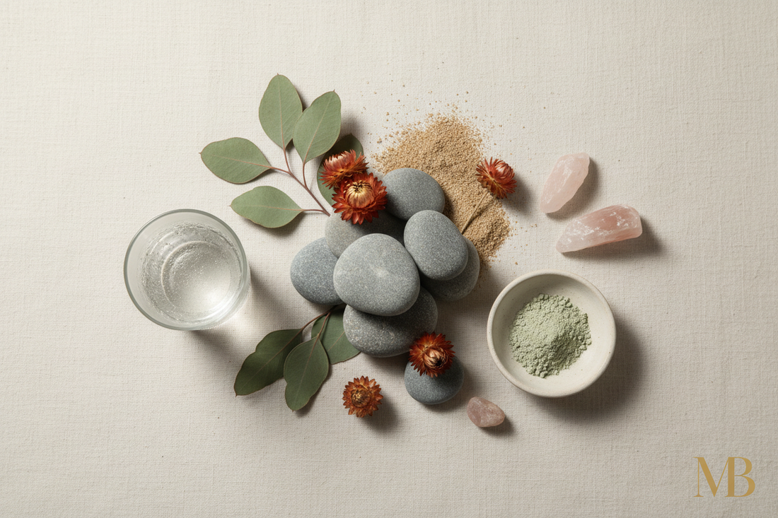 Welcome to the New Evenbetternow Website: A Fresh Space for Mineral Balancing & Wellness
