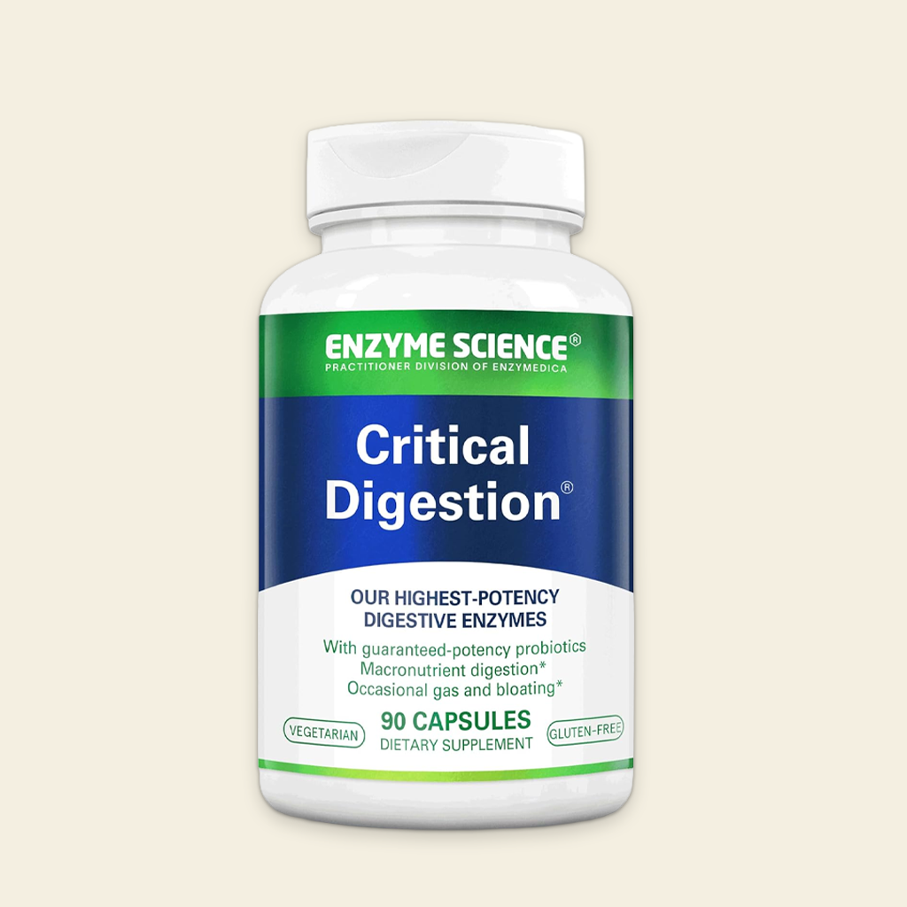 Digestive Health