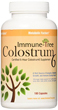 Colostrum