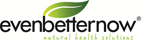 evenbetternow logo