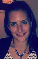 Hannah Cherny