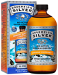 Silver Products