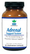Adrenal Support System by Bairn Biologics - 60 Capsules
