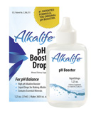 AlkaLife Drops