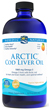 Arctic Cod Liver Oil 16 oz