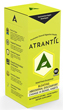 Atrantil Abdominal Bloating Relief, 90 Capsules