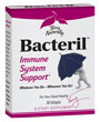 Bacteril by Terry Naturally - 30 Softgels