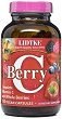 Berry-C 120 Capsules Complete Vitamin C