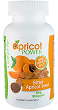 Bitter Apricot Seed 50 mg, 180 Capsules by Apricot Power
