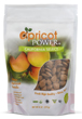 Apricot Power California Bitter Raw Apricot Seeds, 8 oz.