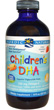 Children's Health