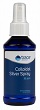 Colloidal Silver Spray 4 oz by Trace Minerals