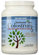 Colostrum6, 1 Kilogram Powder by Immune Tree