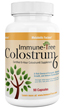 Colostrum6, 90 Capsules by Immune-Tree