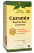 Curamin - 120 Capsules by Terry Naturally