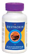 Destroxin Zeolite Capsules, 90ct by Regal Supplements