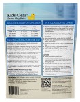 Kids Clear Detox Clay Bath (2.5 lb bag)