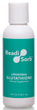 Liposomal Glutathione, 4 fl oz, by ReadiSorb