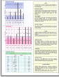 hair analysis test report