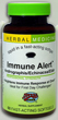 ImmuneAlert 60 Softgels by Herbs Etc.