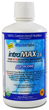 IntraMax 2.0 Liquid Vitamin/Mineral Supplement by Drucker Labs