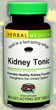 Kidney Tonic 60 Softgels by Herbs Etc.