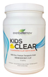 Kids Clear Detox Clay