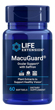 MacuGuard Ocular Support, 60 Softgels by LEF