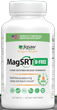 MagSRT (B-Free) Magnesium, 240 Tablets by Jigsaw Health