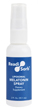 Liposomal Melatonin Spray - 2 oz