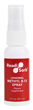 Liposomal Methyl B-12 Spray - 2 oz