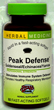 Peak Defense, 60 softgels by Herbs Etc.