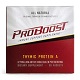ProBoost Thymic Protein A, 30 Packets
