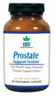 Prostate Support System by Bairn Biologics - 60 Capsules