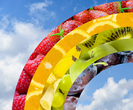 Nutritional Therapy Consultation - 55 Minutes