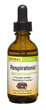 Respiratonic Expectorant, 2 oz by Herbs Etc.