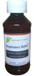 Respiratory Relief 4 oz by Nature's Rite