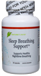 Sleep Breathing Support, 30 caps by Nature's Rite