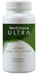 StemEnhance ULTRA by Cerule, LLC - 60 Capsules