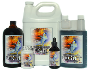 https://www.evenbetternow.com/prodimages/The-Gift-All.jpg