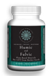 The Gift Fulvic & Humic Concentrate 90 Capsules