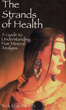 The Strands of Health by Rick Malter Ph.D.