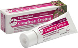 Traumaplant Comfrey Cream - 1.76 oz
